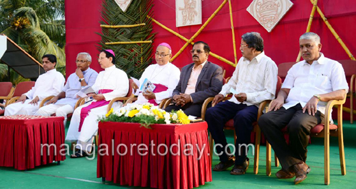 Sandesha Awards 1
